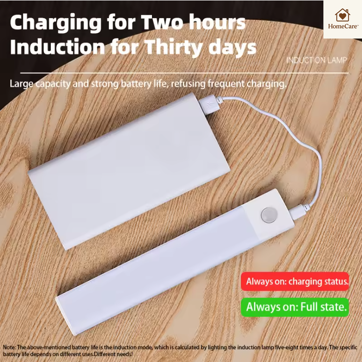 multifunctional lamp