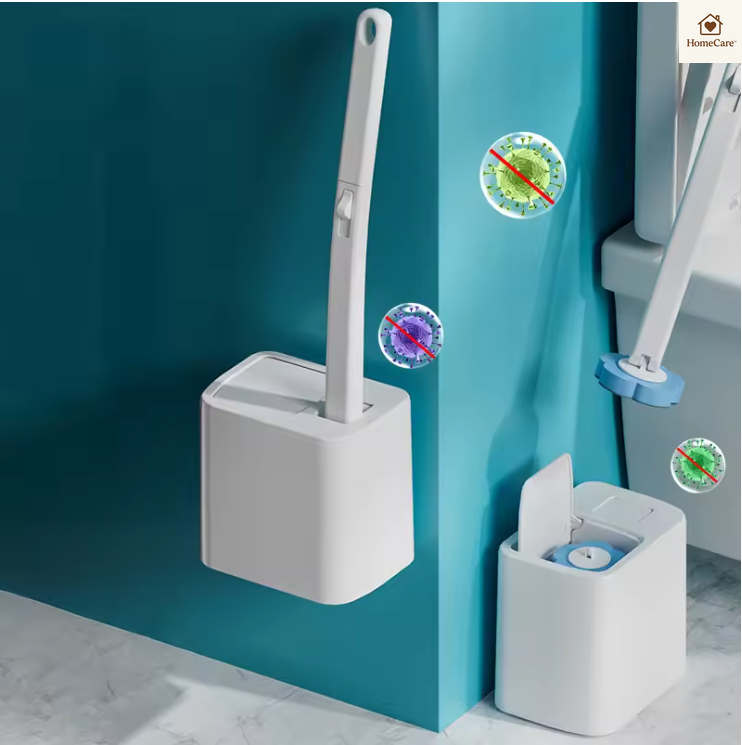 Toilet Brush